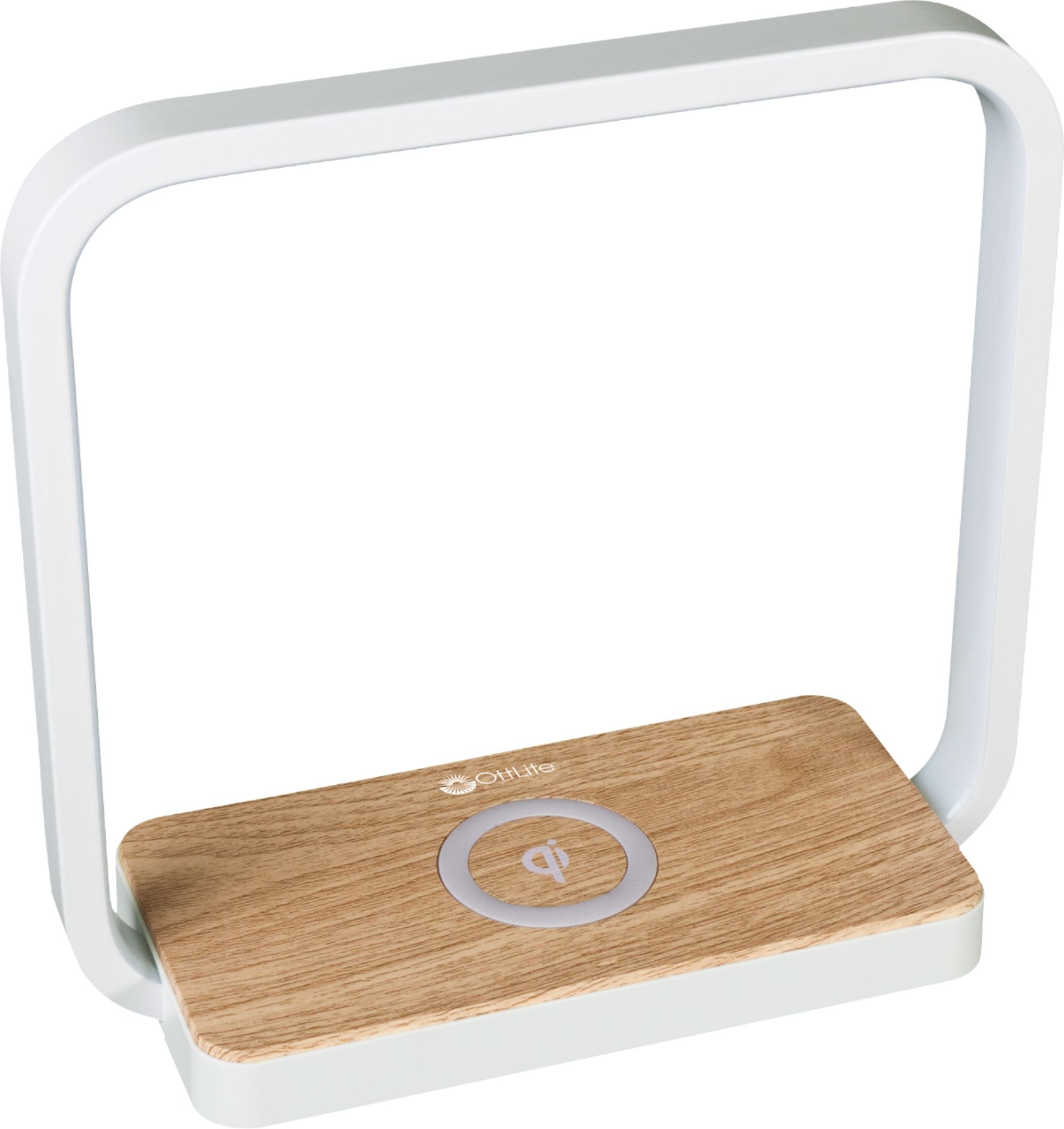 Lamp charging pad Clearance